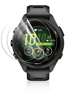 yzMaxku GARMIN(K[~) Forerunner 265S یtB GARMIN Forerunner 265S MusictیtB Forerunner 265StB _PET _炩 dx4H CA[ wh~ Uh~ x 