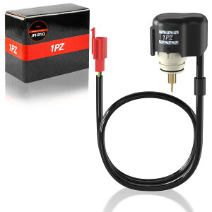 �y���������z1PZ JPI-B1Q �I�[�g�`���[�N �L���u���^�[ �p�[�c ���}�n �V�O�i�XX125 �r�[�m SA26J �ϋv�� �X�Y�L ���b�c2 CA1PC ���F���f CA1MA/CA1MB ZZ CA1PB �X�J�C�E�G�C�u250 �X�g���[�g�}�W�b�NII CA1LB 