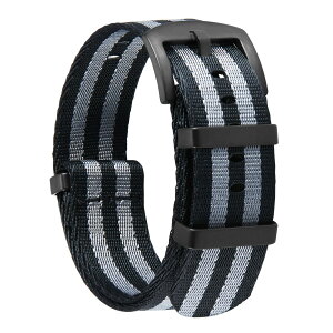 yzBINLUN v xgiC  18mm 20mm 22mm 24mm Hb`Xgbv v~AoXeBbN rṽoh iC }`J[ voh Vo[/ubNobNt
