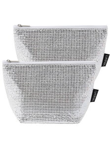 yzyߘãxXgqbg܎܁z Lunchichi ۗobO  yʃA~fށz ۗ ~j `obO ۗ N[[obN ^ ٓ ɂP[X ٓ (2)