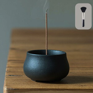 yzNannlia  F  ~jd   u CZXz_[ Vv (ubN)