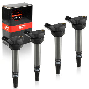 yz1PZ JP4-Z7R 4s 4{ COjbVRC g^ mA HNV[ ZRR70G ZRR70W ZRR75G ACVX ZGM10G ZGM10W EBbV ZGE20G ZGE20W vEX ZVW30 ZVW35 J[ANVI ANVI 90919