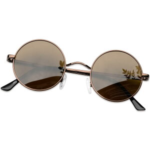 yz[KANASTAL] Ό TOX  Y ی^ Eh fB[X NVbN fUC t@bV UVJbg lC y ^]p 񂮂炷 (F)