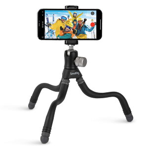 yzSmallRig X}z Or ~jOr ˂ˎOr iphone 15 / 15 Pro / 15 Pro Max/iphone 14 / 14 Pro / 14 Pro Max/Xperia 5 IV/Xperia 1 V/Xperia 10 IV/Pixel 7a / Pixel 6a p~jOr WEBJp BT-15 BeautyPod 1.5K 3