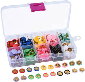 yzDERAYEE e s 300 т傤 J[ [{bNXt s @\s ߋ f iB 10F 10mmx10mm