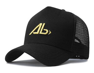 yz[Lovechic] Lbv Y Xq bV 傫TCY Ɠ̃VGbg XL  jpiubN-Gj