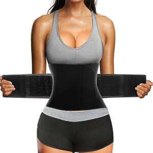 �y���������z[ATERCEL] �E�G�X�g�V�F�C�p�[ �V�F�C�v�A�b�v�x���g �����x���g �_�C�G�b�g�x���g �j�����p�i�u���b�N M�j