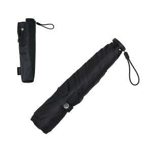 yzyLDKxXgoC܁zKIZAWA y J[{P 110g-140g uvJbg 100 Ռ ܂肽ݓP SՌ ՔM 5 fB[X ܂ Y Jp ̓ v[g 5{ 