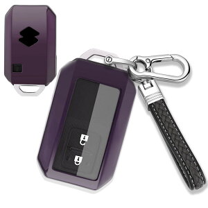 yXRisezCeWFgL[P[X XYLɓK,SUZUKI V^ Wj[ JB64W ; V^ Wj[ VG JB74W ; V^ XCtg XG,RS,SPORTS ; V^ SR MH35S ; V^ SRXeBO[ MH34S ɓKp,