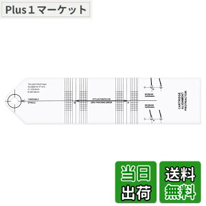 �y���������zkwmobile �J�[�g���b�W �A���C�����g �v���g���N�^�[ - �I�[�o�[�n���O���� �g���b�L���O�G���[ �␳ ���R�[�h�j ���x�� -�������P �e���v�� �A�N����
