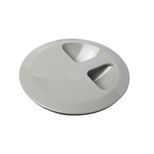 yzBelca { r ӂ p~YhE~t^ a14.5cmp a(Oa)15×2.8cm O[ SP-234T