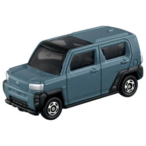 yz^Jg~[w g~J No.47 _Cnc ^tg () x ~jJ[   3Έȏ  ߋSi ST}[NF TOMICA TAKARA TOMY
