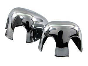 yzBRIGHTZ SRXeBO[ MH34S MH44S bLtgEHbV[mYJo[ y WASHER-002 z MH34 MH44 MH H34 H44 34 44 SR XeBO[ SRXeBOC XeBO