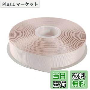 �y���������zITIsparkle �O���O�������{�� ��25mmx45M�� ��| ���� ���b�s���O ���傤���� ���{�� #813-���C�g�x�[�W��