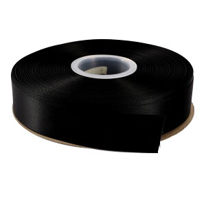 yzITIsparkle ʃTe{ 25mm×45M |  bsO 傤 { #030-ubN