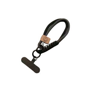 yz[EZ PEACH] Xgbv X}z  h~ g nhXgbv  ݂艺y_g h~ X}zXgbv  ܂ S@Ή h~ Yꕨ h~ (n