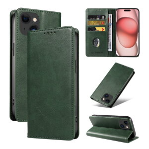 QUEASON ݊i X}zP[XyiPhone 15 P[X 蒠^ziphone15 P[X gуP[X phone15 P[X 蒠^ X^h@\ ACtH15 P[X 蒠^ ACz15P[X 蒠^ ^P[X J[h