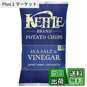 �y���������zKETTLE �P�g�� �|�e�g�`�b�v �V�[�\���g&�r�l�K�[ 141g