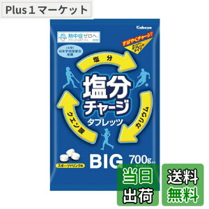 �y���������z���a���� N18-26 �����`���[�W�^�u���b�cBIG 700g