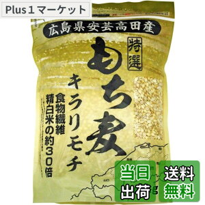 �y���������z�p�[�����C�X �L�������|���c�s�Y ������ �L�������` 1kg