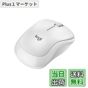 �y���������z�y����z ���W�N�[�� ���C�����X�}�E�X ���� �É� M220OW ���^ �d�r�����ő�18�P�� ���E�Ώ� M220 �}�E�X �����}�E�X �É��}�E�X �I�t�z���C�g windows mac chrome �������K�i