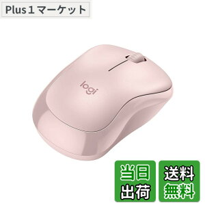 �y���������z�y����z ���W�N�[�� ���C�����X�}�E�X ���� �É� M220RO ���^ �d�r�����ő�18�P�� ���E�Ώ� M220 �}�E�X �����}�E�X �É��}�E�X ���[�Y windows mac chrome �������K�i