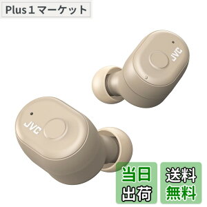 �y���������zJVC�P���E�b�h HA-A11T-T ���S���C�����X�C���z�� �{�̎���5.2g���^�y�ʃ{�f�B �ő�28���ԍĐ� �O���捞�݋@�\ �h���d�l Bluetooth Ver5.1�Ή� �g�[�v