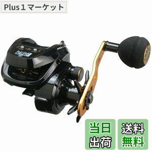 �y���������zAbuGarcia (�A�u�K���V�A) MAX DLC BG�[L ���� �f�W�^�����C���J�E���^�[ ������ �[�a �p���[�n���h�����f��