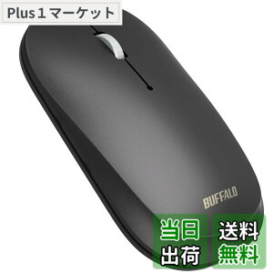 �y���������z�o�b�t�@���[ ���C�����X ���o�C���}�E�X Bluetooth FLEXUS ���^�y�� 3�{�^�� ���� �É� BlueLED MIL�K�i���� dpi�ؑ�(600/1200) �v���[���e�[�V�������[�h���� �ߓd���f�� �ő�972���g�p��