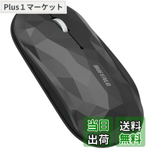 �y���������z�o�b�t�@���[ ���C�����X ���o�C���}�E�X Bluetooth FLEXUS ���^�y�� 3�{�^�� ���� �É� BlueLED MIL�K�i���� dpi�ؑ�(600/1200) �v���[���e�[�V�������[�h���� �ߓd���f�� �ő�972���g�p��