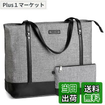 楽天市場】ノート a4（トートバッグ｜男女兼用バッグ）：バッグ<バッグ 