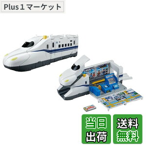 ���i�摜