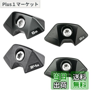 �y���������z�e�[���[���C�h �ŐV SIM2 �h���C�o�[�p�E�F�C�g SIM2 SIM2 MAX �h���C�o�[�p�E�F�C�g (12)