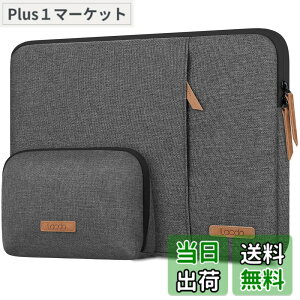 �y���������zLacdo 360°�ی색�b�v�g�b�v�X���[�u�P�[�X �Ή��@�� 13�C���` �V���� MacBook Air M4 A3240 2025, M3 A3113, M2 A2681, M1 A2337, 13�C���`MacBook Pro M2/M1, 13�C���`iPad Pro M5 / iPad Air M3 �A�N�Z�T���[�o