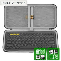 wekey pocket keyboardの通販