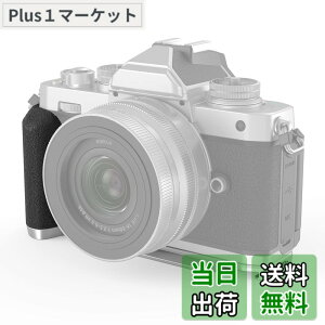 �y���������zSmallRig Z fc�~���[���X�J�����pL�^�O���b�v �J�����p�J�����O���b�v ���\�}�Əc�\�}�̎B�e�\/�����g����/�y��/���K�� 3480
