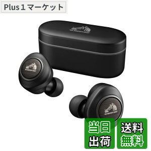 �y���������zJVC�P���E�b�h Victor HA-FW1000T ���C�����X�C���z�� Bluetooth �m�C�Y�L�����Z�����O WOOD�V���[�Y �ő�27h�Đ� �O����荞�� �؂̐U���̗p �}�C�N�t�� �h��
