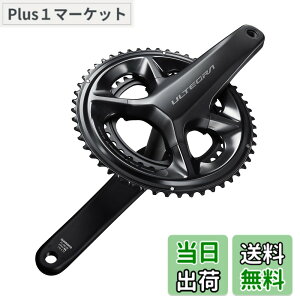 �y���������zSHIMANO(�V�}�m)FC-R8100 160mm 52x36T 2x12S
