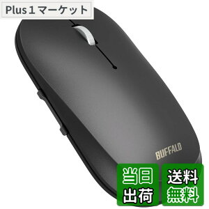 �y���������z�o�b�t�@���[ ���C�����X ���o�C���}�E�X Bluetooth FLEXUS ���^�y�� 5�{�^�� �y�߂�/�i�ރ{�^�����ځz ���� �É� BlueLED MIL�K�i���� dpi�ؑ�(600/1200) �v���[���e�[�V�������[�h���� ��