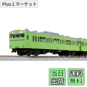 ���i�摜