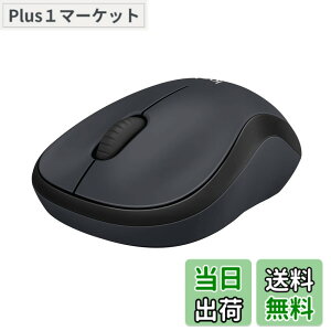 �y���������z���W�N�[�� ���C�����X�}�E�X �É� M221CG ���� ���^ �d�r�����ő�18�P�� ���E�Ώ� M221 ���� �É� �O���[ �������K�i