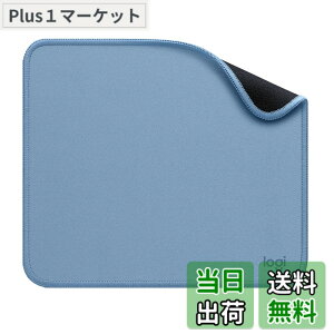 �y���������z���W�N�[�� MP10BL �}�E�X�p�b�h ���� �}�E�X �p�b�h ���^ ����~�� MP10 �u���[�O���[ �������K�i