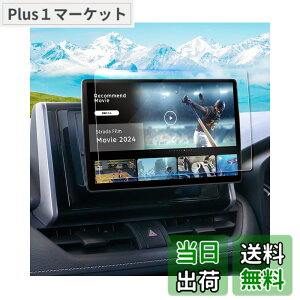 �y���������zruiya �����K���X 2024�V�^ �p�i�\�j�b�N �X�g���[�_ 10�C���` CN-F1X10C1D �t�B���� �ی�t�B���� �i�r�t�B���� ��p �X�g���[�_ �i�r �t�B���� 10�C���` �i�r �ی�t�B���� 9H �J�X�^