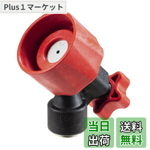 �y���������z�}�L�^(Makita) �h���p���݉σm�Y�� A-72584