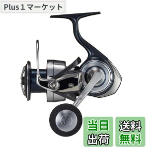 �y���������z�_�C��(DAIWA) �X�s�j���O���[�� �Z���e�[�g SW 5000-H