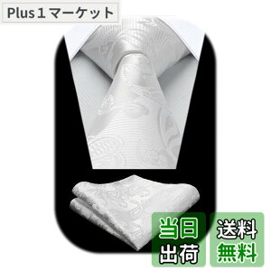 �y���������z[HISDERN] ������ �l�N�^�C �����Y �� �y�C�Y���[�� �l�N�^�C ������� ���� �ԕ� �畞 �t�H�[�}�� �� �V���N �E�F�f�B���O HP-03