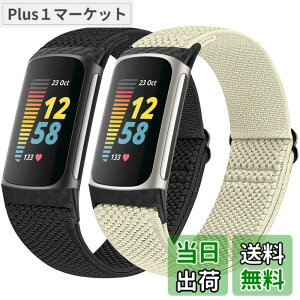 �y���������zRunostrich �R���p�`�u�� Fitbit Charge 5 �i�C�����e���X�|�[�c�o���h�����p�X�g���b�`�o���h �X�g���b�v