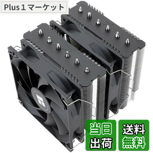 �y���������zThermalright Peerless Assassin 120 SE CPU��C��p��APA120SE�A6�{�̃z�b�g�p�C�vCPU��p��A�_�u��120�~��TL-C12C PWM�t�@���A�A���~�j�E�����q�[�g�V���N�J�o�[�AAGHP�Z�p�AAMD AM4/AM5 Intel 1150/1