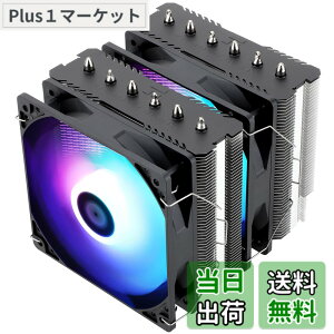 �y���������zThermalright Peerless Assassin 120 SE ARGB CPU�G�A�N�[���[�A6�{�̃z�b�g�p�C�vCPU�N�[���[�A�_�u��120 mm TL-C12C-S PWM�t�@���A�A���~�j�E�����q�[�g�V���N�J�o�[�AAGHP�Z�p�AAMD:AM4 AM5/Intel 1150/
