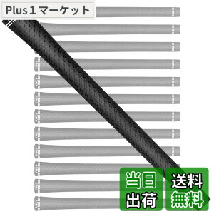 �y���������zKNLY�S���t�N���b�v13�Z�b�g�́A�S�V��^�Ő��\����~�߂̃S���t�N���u�O���b�v�ł���A360�̃��C�g�j���O�p�^�[�����f�U�C������A�W��/���^�̃T�C�Y������A5�F����I����